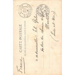 Rare collectable postcards of NOUVELLE-CALÉDONIE NEW CALEDONIA. Vintage Postcards of NOUVELLE-CALÉDONIE NEW CALEDONIA