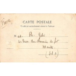 Rare collectable postcards of NOUVELLE-CALÉDONIE NEW CALEDONIA. Vintage Postcards of NOUVELLE-CALÉDONIE NEW CALEDONIA