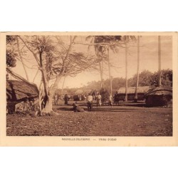 Rare collectable postcards of NOUVELLE-CALÉDONIE NEW CALEDONIA. Vintage Postcards of NOUVELLE-CALÉDONIE NEW CALEDONIA