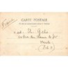 Rare collectable postcards of NOUVELLE-CALÉDONIE NEW CALEDONIA. Vintage Postcards of NOUVELLE-CALÉDONIE NEW CALEDONIA