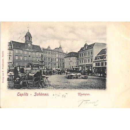 Rare collectable postcards of CZECH REPUBLIC. Vintage Postcards of CZECH REPUBLIC