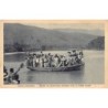 Rare collectable postcards of NOUVELLE-CALÉDONIE NEW CALEDONIA. Vintage Postcards of NOUVELLE-CALÉDONIE NEW CALEDONIA
