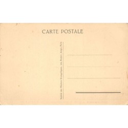 Rare collectable postcards of NOUVELLE-CALÉDONIE NEW CALEDONIA. Vintage Postcards of NOUVELLE-CALÉDONIE NEW CALEDONIA