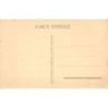 Rare collectable postcards of NOUVELLE-CALÉDONIE NEW CALEDONIA. Vintage Postcards of NOUVELLE-CALÉDONIE NEW CALEDONIA