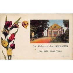 Rare collectable postcards of GUADELOUPE. Vintage Postcards of GUADELOUPE