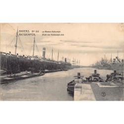 Rare collectable postcards of BELGIUM BELGIQUE BELGIË. Vintage Postcards of BELGIUM BELGIQUE BELGIË