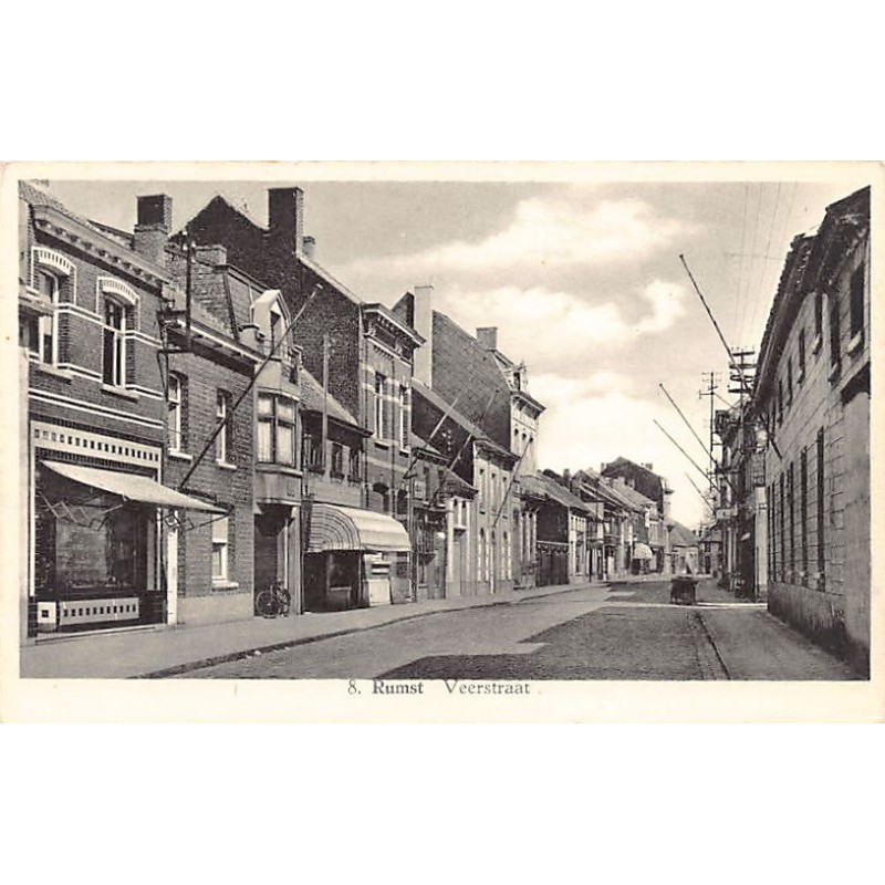 Rare collectable postcards of BELGIUM BELGIQUE BELGIË. Vintage Postcards of BELGIUM BELGIQUE BELGIË