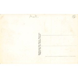 Rare collectable postcards of BELGIUM BELGIQUE BELGIË. Vintage Postcards of BELGIUM BELGIQUE BELGIË