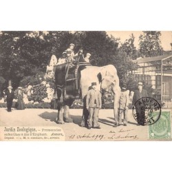 Rare collectable postcards of BELGIUM BELGIQUE BELGIË. Vintage Postcards of BELGIUM BELGIQUE BELGIË