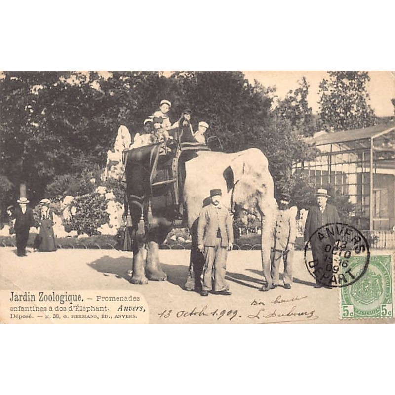 Rare collectable postcards of BELGIUM BELGIQUE BELGIË. Vintage Postcards of BELGIUM BELGIQUE BELGIË