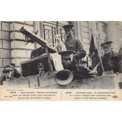 Rare collectable postcards of BELGIUM BELGIQUE BELGIË. Vintage Postcards of BELGIUM BELGIQUE BELGIË