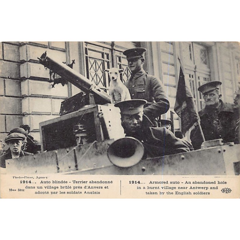 Rare collectable postcards of BELGIUM BELGIQUE BELGIË. Vintage Postcards of BELGIUM BELGIQUE BELGIË