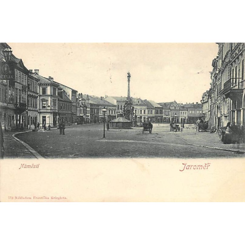 Rare collectable postcards of CZECH REPUBLIC. Vintage Postcards of CZECH REPUBLIC