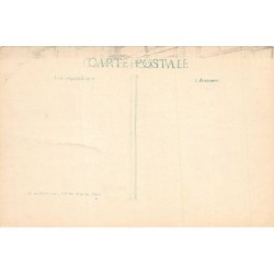 Rare collectable postcards of BELGIUM BELGIQUE BELGIË. Vintage Postcards of BELGIUM BELGIQUE BELGIË