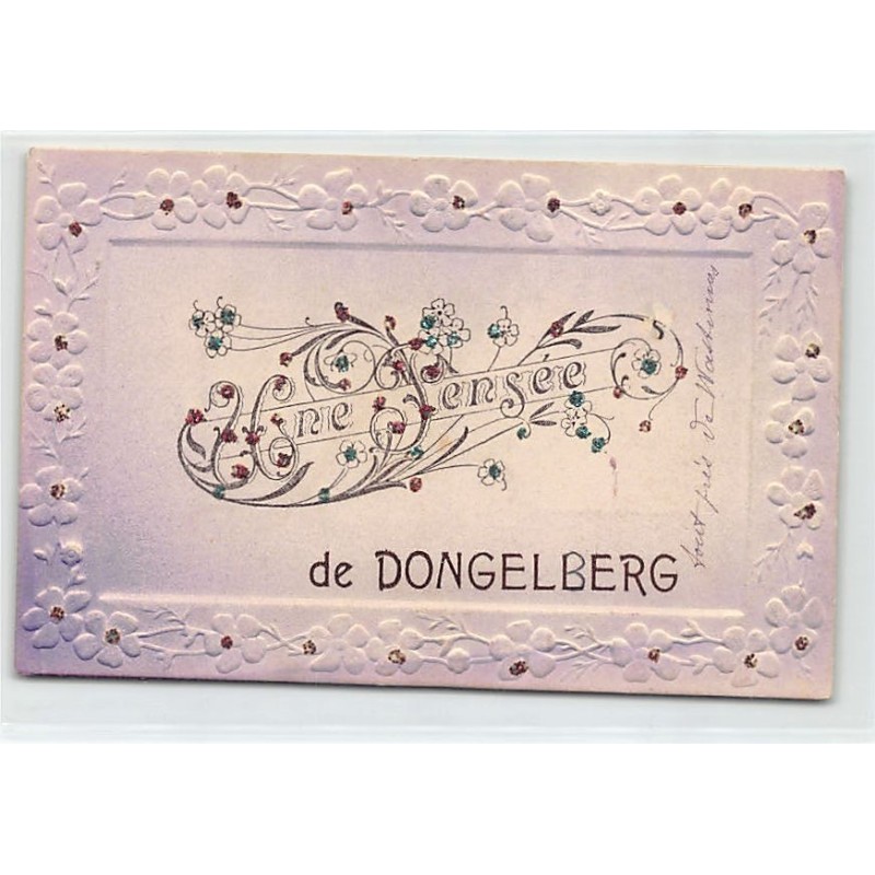 Rare collectable postcards of BELGIUM BELGIQUE BELGIË. Vintage Postcards of BELGIUM BELGIQUE BELGIË