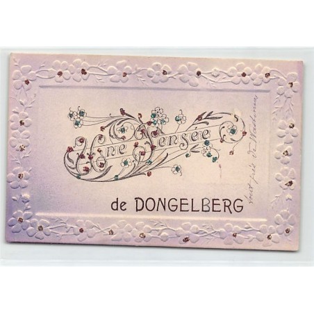 Rare collectable postcards of BELGIUM BELGIQUE BELGIË. Vintage Postcards of BELGIUM BELGIQUE BELGIË