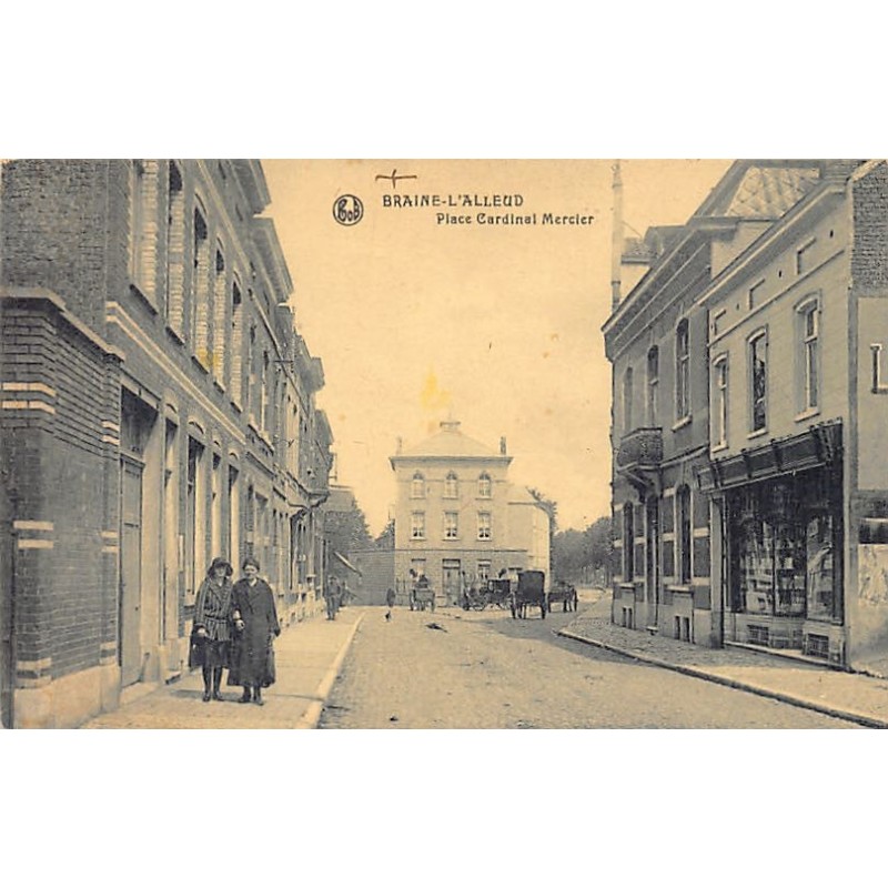 Rare collectable postcards of BELGIUM BELGIQUE BELGIË. Vintage Postcards of BELGIUM BELGIQUE BELGIË