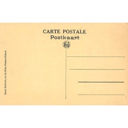 Rare collectable postcards of BELGIUM BELGIQUE BELGIË. Vintage Postcards of BELGIUM BELGIQUE BELGIË