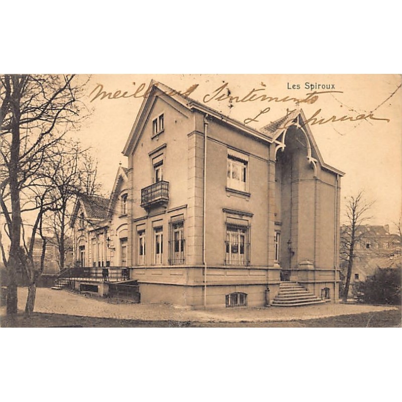 Rare collectable postcards of BELGIUM BELGIQUE BELGIË. Vintage Postcards of BELGIUM BELGIQUE BELGIË