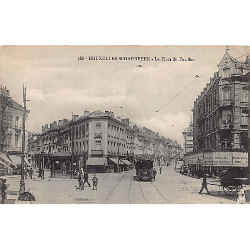 Rare collectable postcards of BELGIUM BELGIQUE BELGIË. Vintage Postcards of BELGIUM BELGIQUE BELGIË