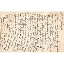 Rare collectable postcards of BELGIUM BELGIQUE BELGIË. Vintage Postcards of BELGIUM BELGIQUE BELGIË