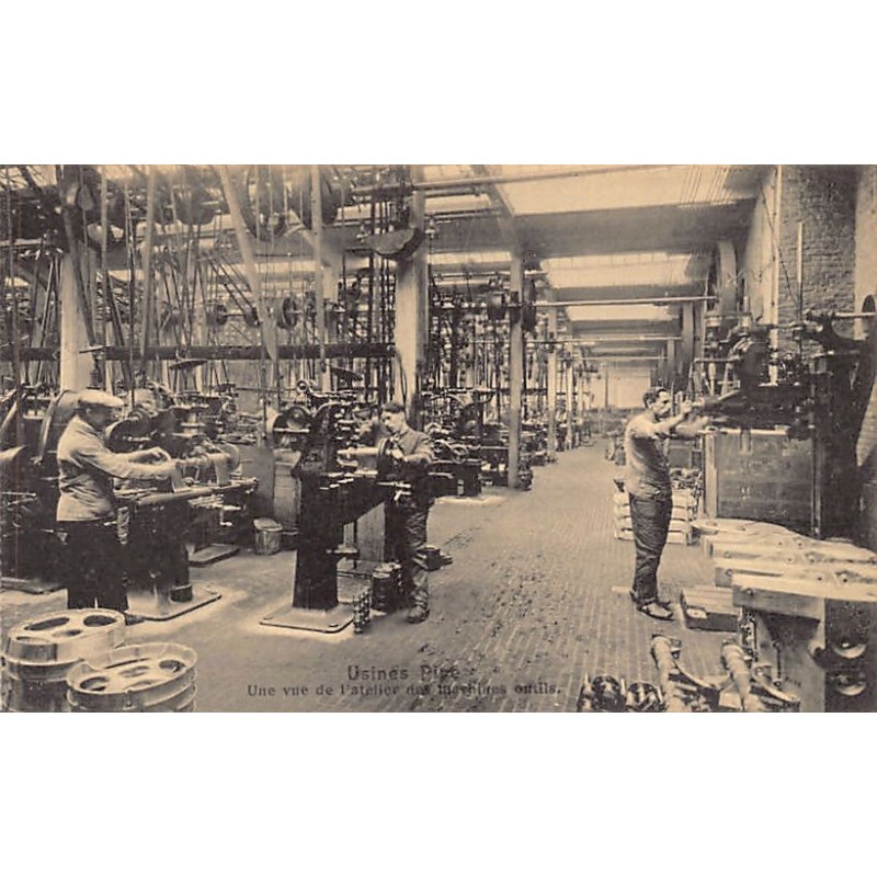 Rare collectable postcards of BELGIUM BELGIQUE BELGIË. Vintage Postcards of BELGIUM BELGIQUE BELGIË