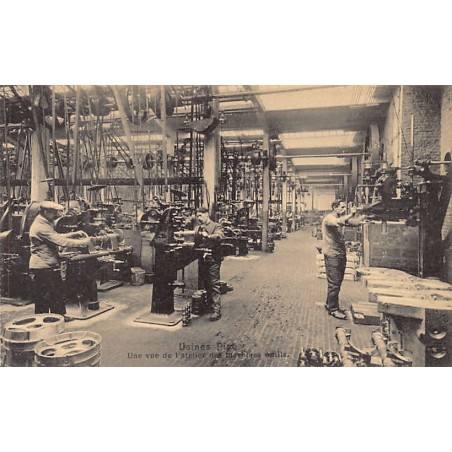 Rare collectable postcards of BELGIUM BELGIQUE BELGIË. Vintage Postcards of BELGIUM BELGIQUE BELGIË