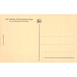 Rare collectable postcards of BELGIUM BELGIQUE BELGIË. Vintage Postcards of BELGIUM BELGIQUE BELGIË