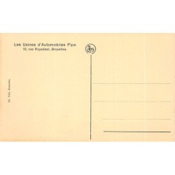 Rare collectable postcards of BELGIUM BELGIQUE BELGIË. Vintage Postcards of BELGIUM BELGIQUE BELGIË