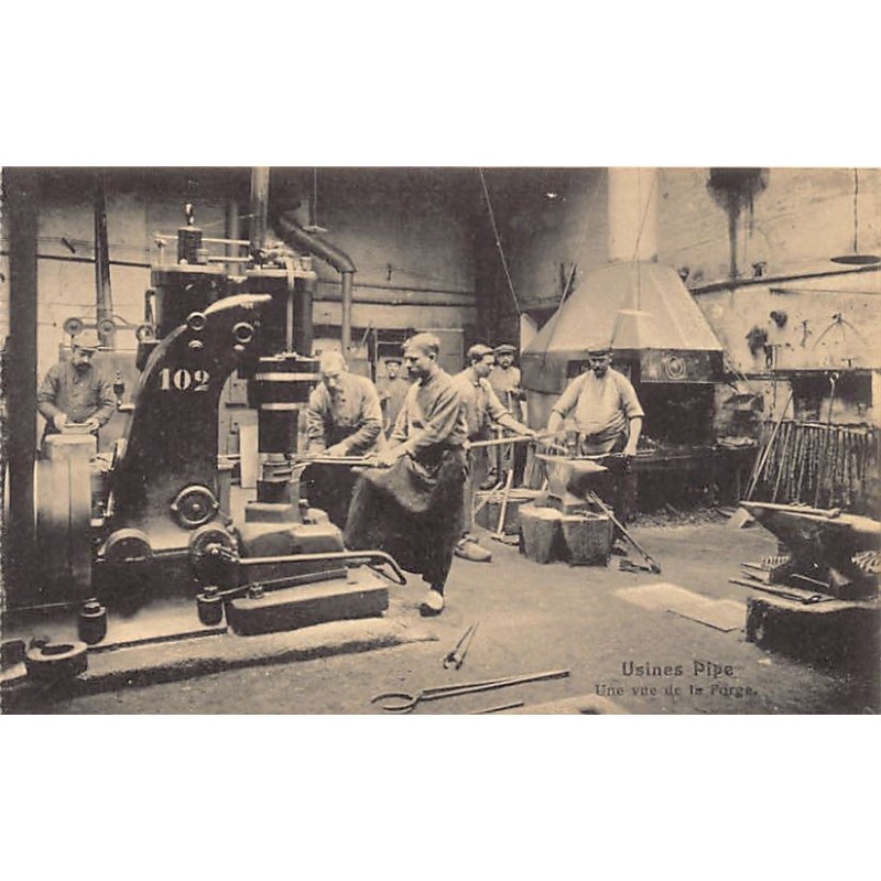 Rare collectable postcards of BELGIUM BELGIQUE BELGIË. Vintage Postcards of BELGIUM BELGIQUE BELGIË