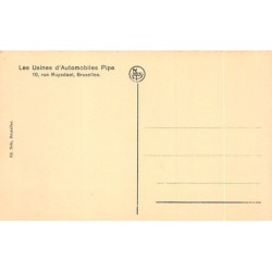 Rare collectable postcards of BELGIUM BELGIQUE BELGIË. Vintage Postcards of BELGIUM BELGIQUE BELGIË