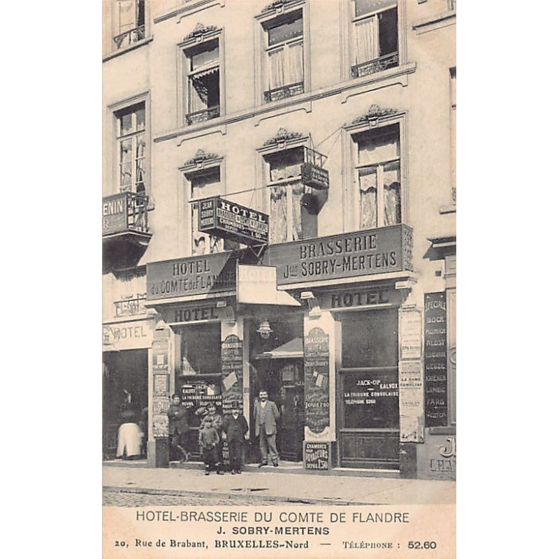 Rare collectable postcards of BELGIUM BELGIQUE BELGIË. Vintage Postcards of BELGIUM BELGIQUE BELGIË