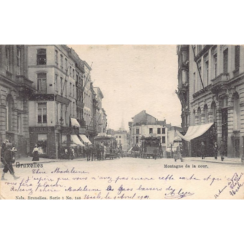 Rare collectable postcards of BELGIUM BELGIQUE BELGIË. Vintage Postcards of BELGIUM BELGIQUE BELGIË