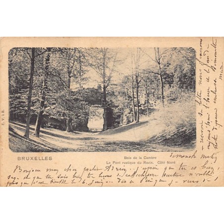 Rare collectable postcards of BELGIUM BELGIQUE BELGIË. Vintage Postcards of BELGIUM BELGIQUE BELGIË