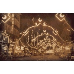 Rare collectable postcards of BELGIUM BELGIQUE BELGIË. Vintage Postcards of BELGIUM BELGIQUE BELGIË