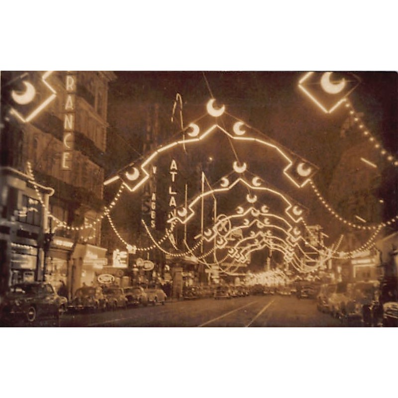 Rare collectable postcards of BELGIUM BELGIQUE BELGIË. Vintage Postcards of BELGIUM BELGIQUE BELGIË