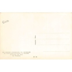 Rare collectable postcards of BELGIUM BELGIQUE BELGIË. Vintage Postcards of BELGIUM BELGIQUE BELGIË