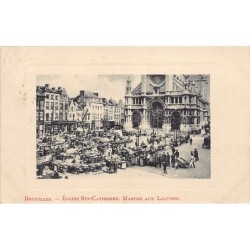 Rare collectable postcards of BELGIUM BELGIQUE BELGIË. Vintage Postcards of BELGIUM BELGIQUE BELGIË