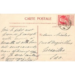 Rare collectable postcards of BELGIUM BELGIQUE BELGIË. Vintage Postcards of BELGIUM BELGIQUE BELGIË