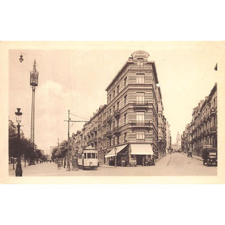 Rare collectable postcards of BELGIUM BELGIQUE BELGIË. Vintage Postcards of BELGIUM BELGIQUE BELGIË