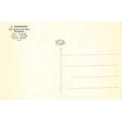 Rare collectable postcards of BELGIUM BELGIQUE BELGIË. Vintage Postcards of BELGIUM BELGIQUE BELGIË