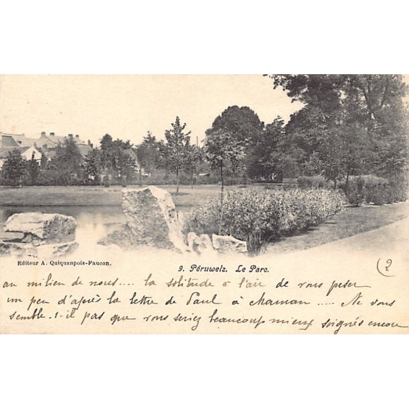 Rare collectable postcards of BELGIUM BELGIQUE BELGIË. Vintage Postcards of BELGIUM BELGIQUE BELGIË