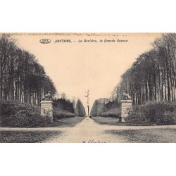 Rare collectable postcards of BELGIUM BELGIQUE BELGIË. Vintage Postcards of BELGIUM BELGIQUE BELGIË