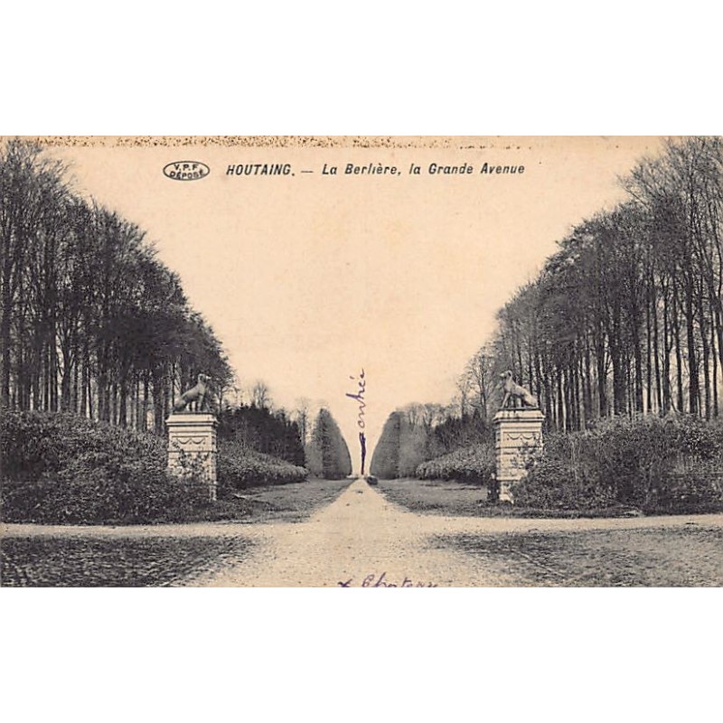 Rare collectable postcards of BELGIUM BELGIQUE BELGIË. Vintage Postcards of BELGIUM BELGIQUE BELGIË