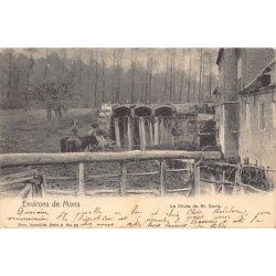 Rare collectable postcards of BELGIUM BELGIQUE BELGIË. Vintage Postcards of BELGIUM BELGIQUE BELGIË