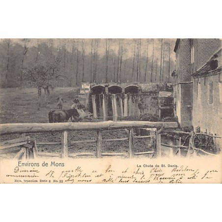 Rare collectable postcards of BELGIUM BELGIQUE BELGIË. Vintage Postcards of BELGIUM BELGIQUE BELGIË