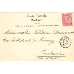 Rare collectable postcards of BELGIUM BELGIQUE BELGIË. Vintage Postcards of BELGIUM BELGIQUE BELGIË