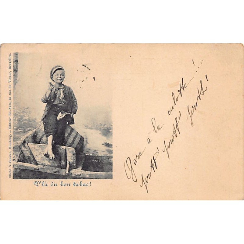 Rare collectable postcards of BELGIUM BELGIQUE BELGIË. Vintage Postcards of BELGIUM BELGIQUE BELGIË