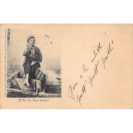 Rare collectable postcards of BELGIUM BELGIQUE BELGIË. Vintage Postcards of BELGIUM BELGIQUE BELGIË