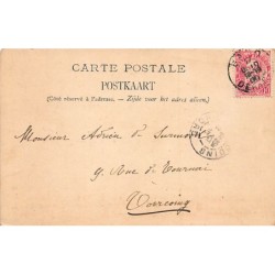 Rare collectable postcards of BELGIUM BELGIQUE BELGIË. Vintage Postcards of BELGIUM BELGIQUE BELGIË